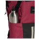 Adidas Τσάντα πλάτης 4Athlts Camper Backpack Adidas Τσάντα πλάτης 4Athlts Camper Backpack